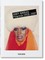 Andy Warhol. Polaroids 1958-1987