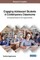 Engaging Adolescent Students in Contemporary Classrooms
