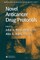 Novel Anticancer Drug Protocols