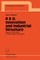 R & D, Innovation and Industrial Structure
