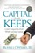 Capital for Keeps