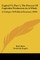 Capital V3, Part 1, The Process Of Capitalist Production As A Whole