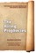 The Hiring Prophecies
