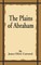 The Plains of Abraham