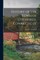 History of the Town of Litchfield, Connecticut