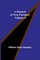 A Hazard of New Fortunes - Volume 5
