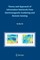 Theory and Approach of Information Retrievals from Electromagnetic Scattering and Remote Sensing