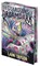 The Guardians of Dreamdark: Windwitch Collector's Edition (Book One)