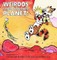 Calvin and Hobbes. Weirdos fom Another Planet!