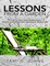 Lessons from a Garden: A Call to Face Your Brokenness Stories and Reflection Questions About Life