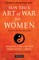 Sun Tzu's Art of War for Women