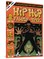 Hip Hop Family Tree Book 3