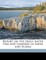 Report on the Fresh Water Fish and Fisheries of India and Burma