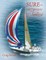 SURE-40 years of Sailing