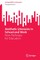 Aesthetic Literacies in School and Work