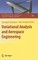Variational Analysis and Aerospace Engineering