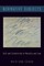 Normative Subjects