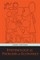Epistemological Problems of Economics