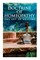 Doctrine of Homeopathy - The Art of Healing