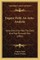 Eugene Field, an Auto-Analysis