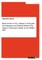 Book review on B. L. Glasser's Economic Development and Political Reform