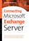Connecting Microsoft Exchange Server