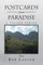 Postcards from Paradise