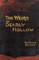 The Weird of Deadly Hollow