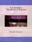 A Soundmans Handbook of Answers