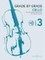 Grade by Grade - Cello 3