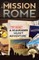 Mission Rome