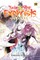 Twin Star Exorcists, Vol. 19, 19