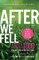 After We Fell