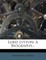 Lord Lytton