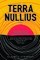 Terra Nullius