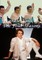 Frankie Valli & The Four Seasons