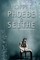 Seithe