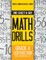 One-Sheet-A-Day Math Drills