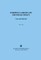 EUropean Labour Law and Social Policy
