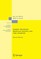 Markov Processes, Brownian Motion, and Time Symmetry