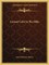 Ancient Cults in the Bible