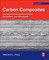 Carbon Composites