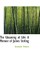 The Gloaming of Life
