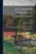 A Complete History of Connecticut