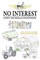 No Interest