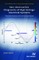 Non-Destructive Diagnostic of High Voltage Electrical Systems