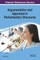Argumentation and Appraisal in Parliamentary Discourse