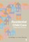 Residential Child Care