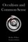 Occultism and Common Sense