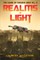 Realms of Light
